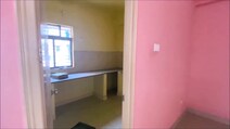 2BHK | GM Meena Elegant | SRCM Road, Rajarhat 